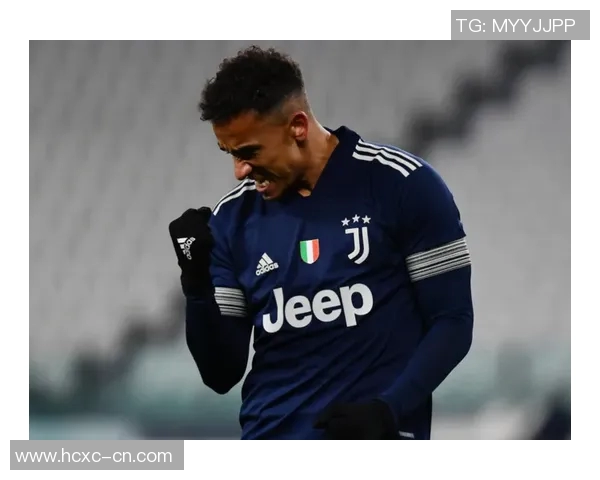 皇家社会迎战莱加全力争胜力争积分榜前列