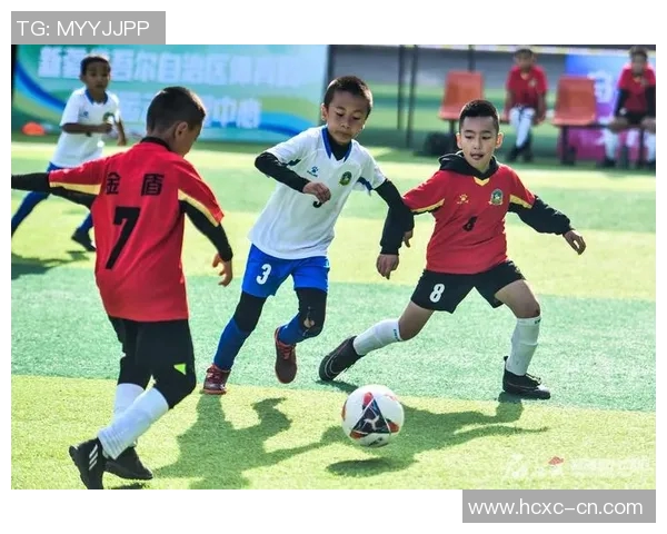 如何在线观看新疆足球比赛直播并获取最新赛事信息