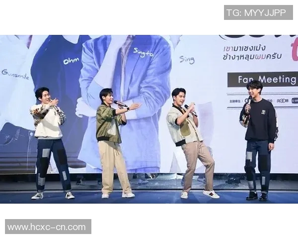 接君之约：在时光交错中寻找彼此的心灵契约与温暖回忆