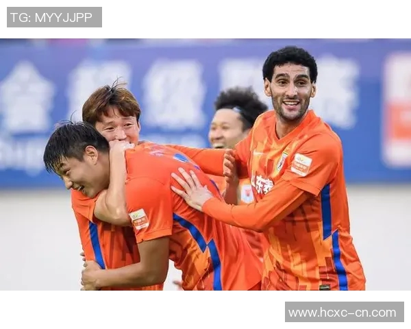 温哥华与奥兰多精彩对决直播时间及观看指南详解