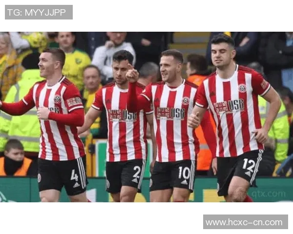 朴茨茅斯与桑德兰激战正酣谁能在这场对决中笑到最后 朴茨茅斯与桑德兰激战正酣谁能在这场对决中笑到最后