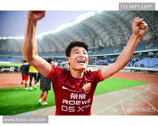 央视网全程直播曼谷足球比赛精彩瞬间尽在眼前不容错过