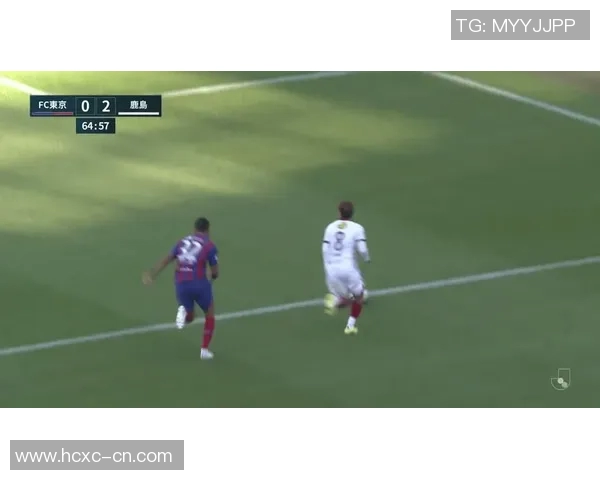 鹿u鹿角对决浦和展现激烈竞争与精彩瞬间的足球盛宴 鹿u鹿角对决浦和展现激烈竞争与精彩瞬间的足球盛宴