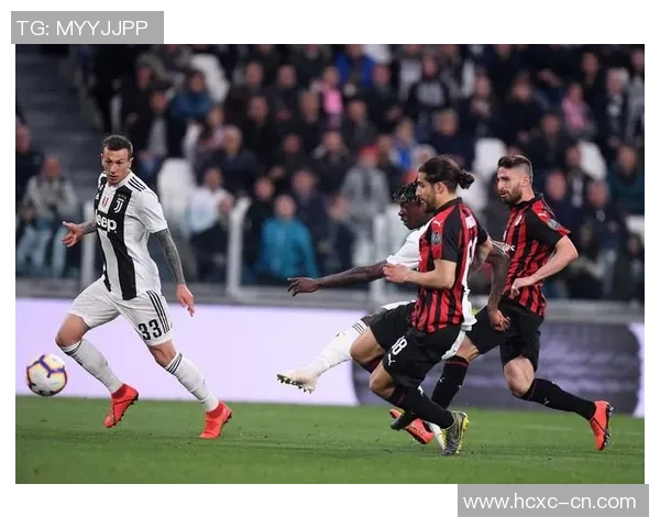 尤文图斯迎战利杜禾斯期待精彩对决与胜利的较量