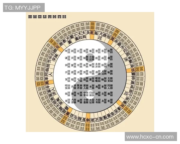 探索天宇多字和值图谜的奥秘与乐趣，揭示其中的智慧与玄机