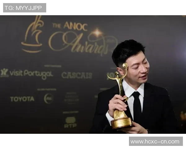 聚焦CCTV体坛风云人物荣耀时刻展现中国体育精神与成就的盛典