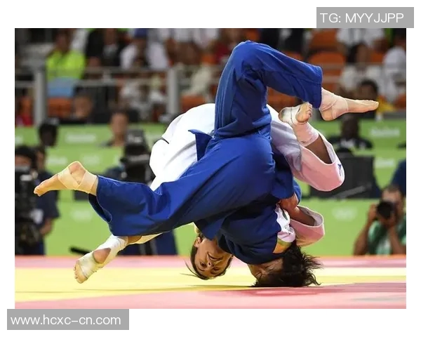 澧河足球比赛精彩视频直播全程回顾与精彩瞬间分享