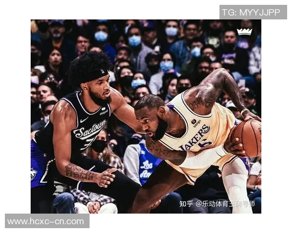 灰熊与国王精彩对决完整视频回顾及赛后分析分享