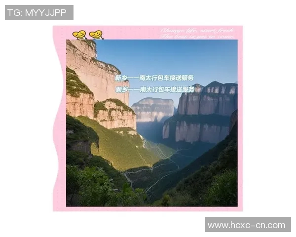 探索鸡冠梯的奇妙世界与其在自然界中的独特生态价值与文化象征