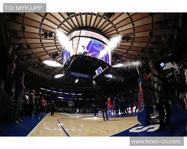 伊萨克的传奇旅程探索与启示在历史与未来之间的交汇点