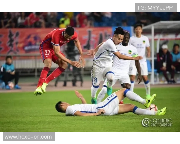 力帆与恒丰激战正酣谁能在赛场上笑到最后争夺胜利荣耀