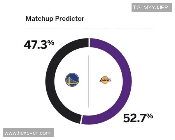 今天NBA常规赛精彩赛事直播安排及球队对阵分析