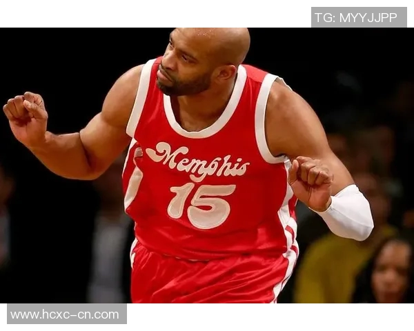 文斯卡特：探索这位传奇人物的生平与成就背后的故事与影响