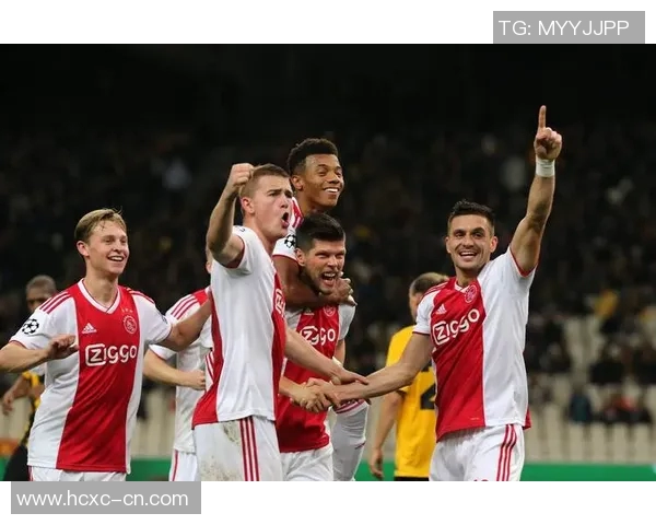 土伦杯激战苏格兰对决英格兰青春球队争夺荣誉之战