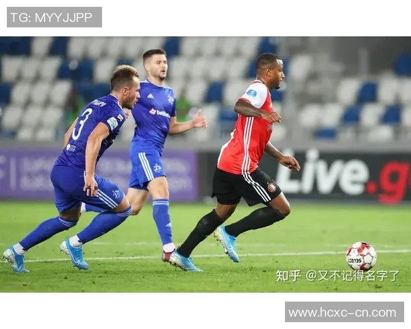 休斯敦对阵洛杉矶FC精彩直播全程回顾与赛后分析