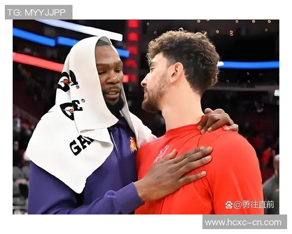 火箭队与太阳队激战三月三十一日谁将赢得这场精彩对决