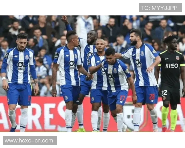 葡国民队与马里迪莫的激烈对决揭示了葡超联赛的竞争魅力与战术较量