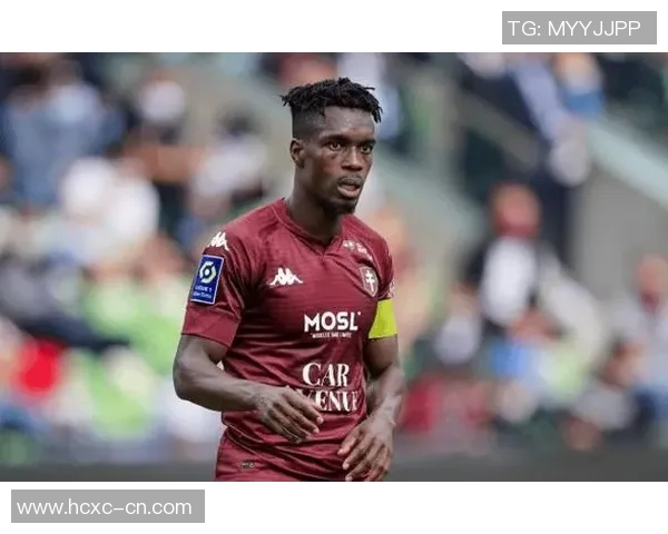 斯特拉斯与梅斯激战正酣谁能在法甲赛场上笑到最后