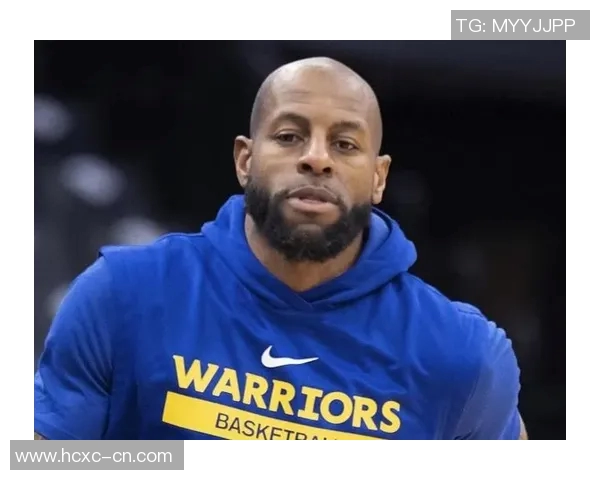 伊戈达拉深度解析詹姆斯在NBA历史地位及其影响力的独特见解