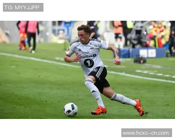 斯托姆加主场迎战罗森博格期待精彩对决与胜利的较量