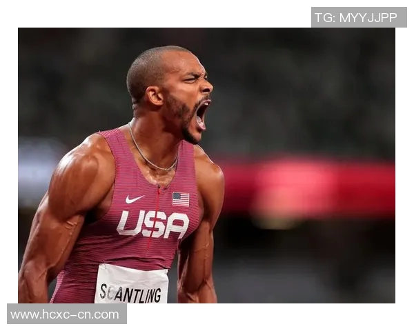 坎特的篮球哲学与人生智慧：从赛场到生活的深刻启示