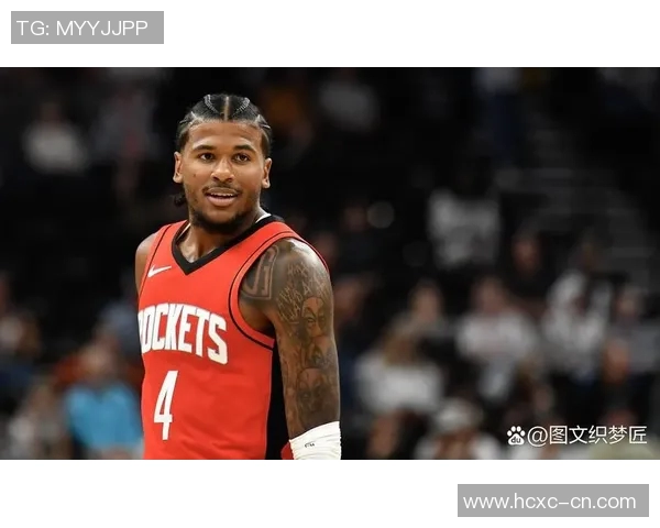 火箭队与76人激战回顾：2017年10月26日的精彩对决与赛后分析