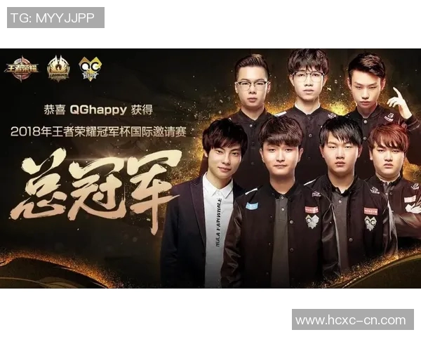 伊朗与澳大利亚决赛激战正酣谁将捧起冠军奖杯的荣耀之巅