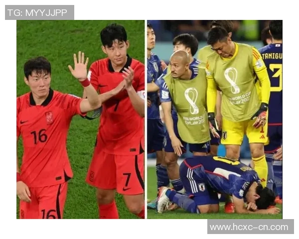 摩洛哥与韩国足球对决分析及比赛结果预测详解