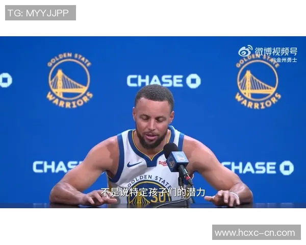 库里标志图片的背后故事与篮球精神的完美结合