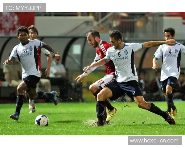 罗马与费拉拉激战正酣最终结果揭晓精彩瞬间回顾