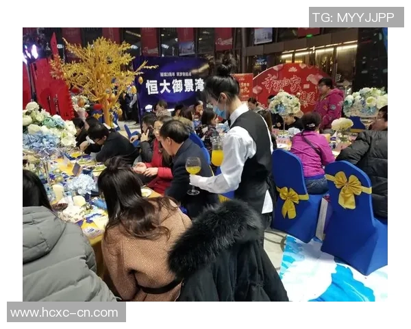 广州恒大直播精彩回顾与分析球迷互动热烈引发关注