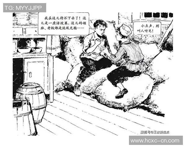 焦泊乔：探索他在现代文学中的独特视角与创作风格的深度分析与解读