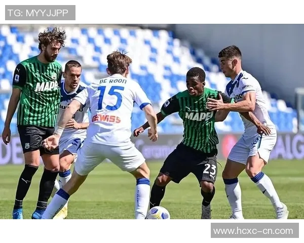 2019年中央海岸与西悉尼的激烈对决回顾与分析