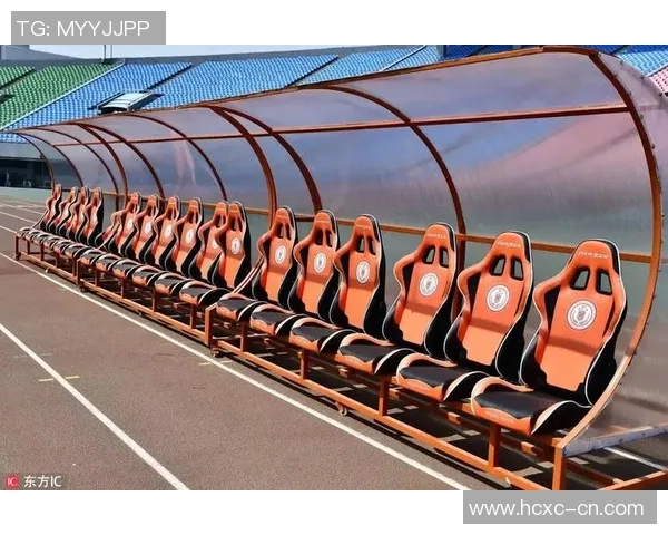 北体大迎战黑龙江FC力争主场全取三分展现球队实力