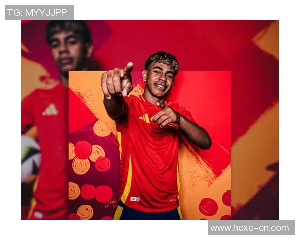 泽尼特与莫迪纳摩激战正酣球迷期待精彩对决与绝妙进球