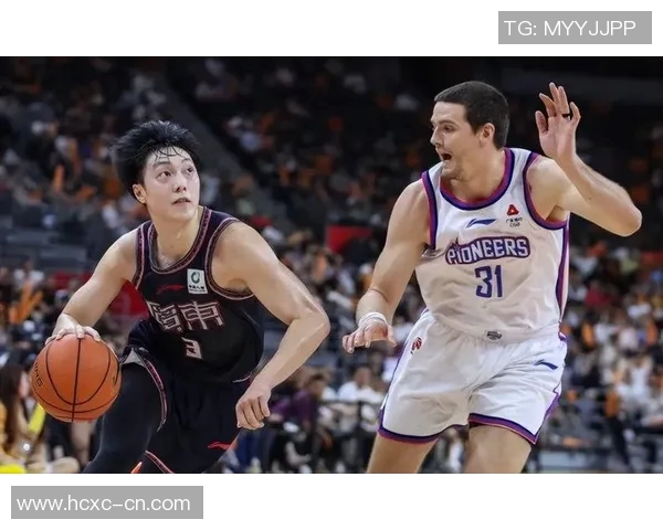 广东对阵天津精彩视频直播全程回顾与赛后分析尽在此处