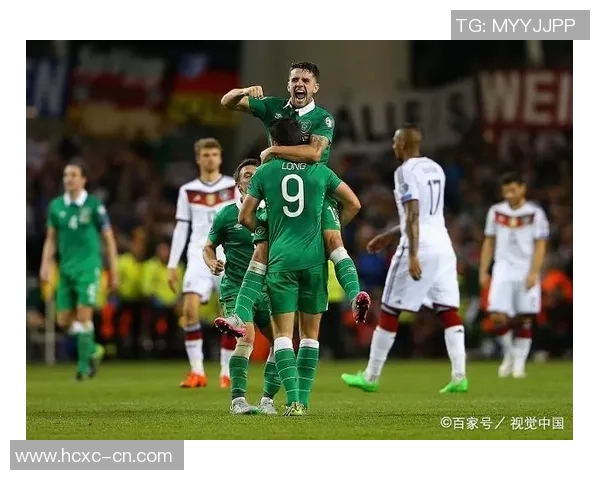 2018年法国与爱尔兰足球赛比分预测及分析展望 2018年法国与爱尔兰足球赛比分预测及分析展望