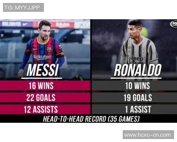 巴萨与尤文图斯精彩对决直播地址及观看指南分享