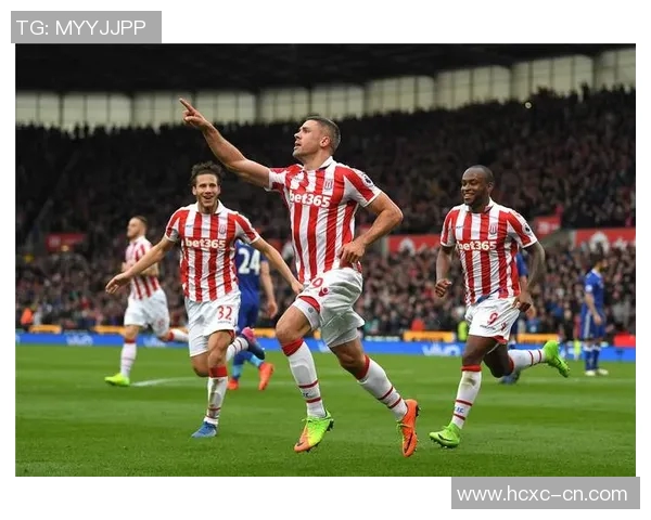 利物浦主场迎战斯托克全力争胜力争英超积分榜上升 利物浦主场迎战斯托克全力争胜力争英超积分榜上升