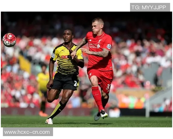 沃特福德主场迎战利物浦在线直播全解析与赛前分析