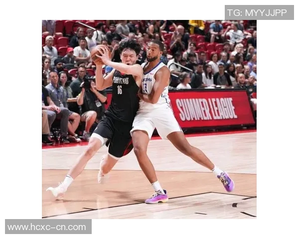 勇士与开拓者激战四月十九日NBA季后赛精彩回顾与分析