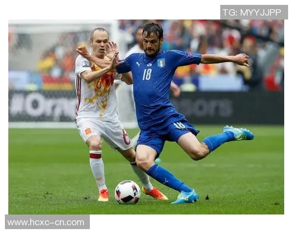 2018年意大利与荷兰精彩对决直播回顾与赛后分析